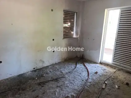 Διαμέρισμα 130τ.μ. προς πώληση φωτογραφία 5514175