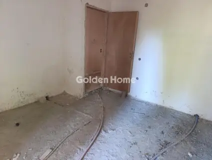 Διαμέρισμα 130τ.μ. προς πώληση φωτογραφία 5514174