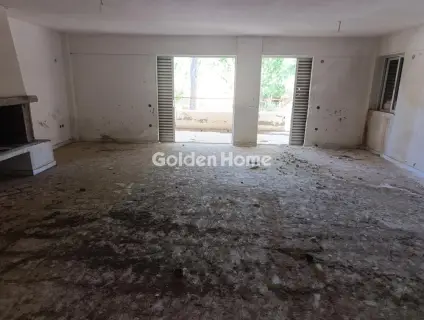 Διαμέρισμα 130τ.μ. προς πώληση φωτογραφία 5514168