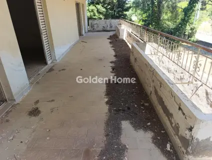 Διαμέρισμα 130τ.μ. προς πώληση φωτογραφία 5514177