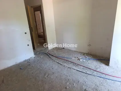 Διαμέρισμα 130τ.μ. προς πώληση φωτογραφία 5514178