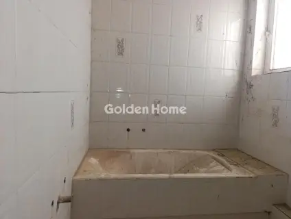 Διαμέρισμα 130τ.μ. προς πώληση φωτογραφία 5514180
