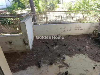 Διαμέρισμα 130τ.μ. προς πώληση φωτογραφία 5514181