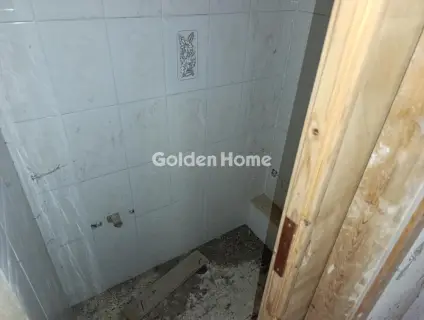Διαμέρισμα 130τ.μ. προς πώληση φωτογραφία 5514130