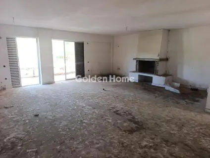 Διαμέρισμα 130τ.μ. προς πώληση φωτογραφία 5514123