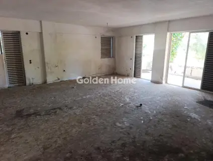 Διαμέρισμα 130τ.μ. προς πώληση φωτογραφία 5514124