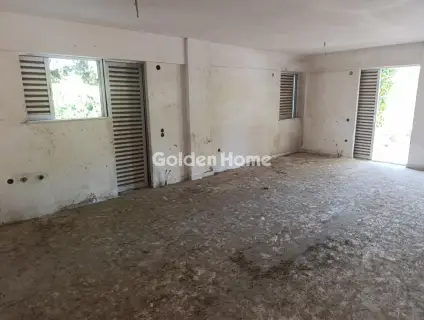 Διαμέρισμα 130τ.μ. προς πώληση φωτογραφία 5514125