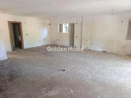 Διαμέρισμα 130τ.μ. προς πώληση φωτογραφία 5514127