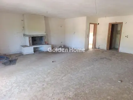 Διαμέρισμα 130τ.μ. προς πώληση φωτογραφία 5514126