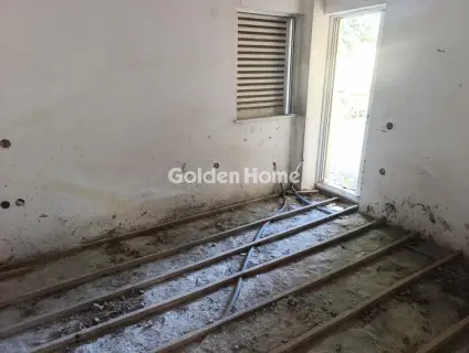 Διαμέρισμα 130τ.μ. προς πώληση φωτογραφία 5514128
