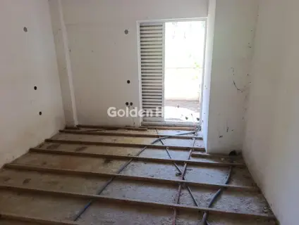 Διαμέρισμα 130τ.μ. προς πώληση φωτογραφία 5514129