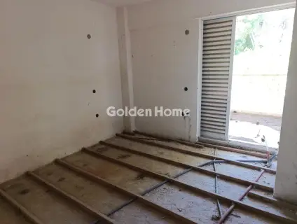 Διαμέρισμα 130τ.μ. προς πώληση φωτογραφία 5514131