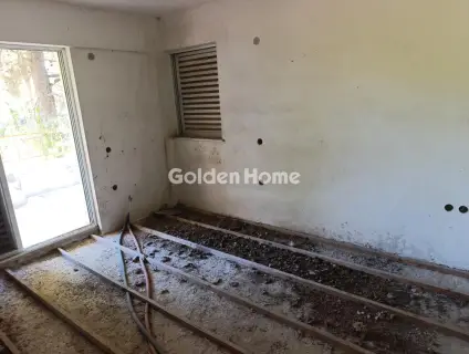 Διαμέρισμα 130τ.μ. προς πώληση φωτογραφία 5514132