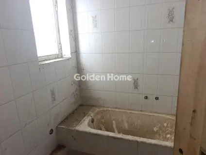 Διαμέρισμα 130τ.μ. προς πώληση φωτογραφία 5514133