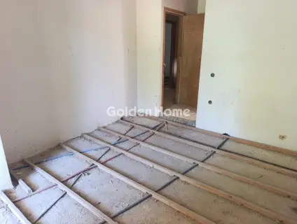Διαμέρισμα 130τ.μ. προς πώληση φωτογραφία 5514134