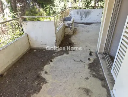 Διαμέρισμα 130τ.μ. προς πώληση φωτογραφία 5514135