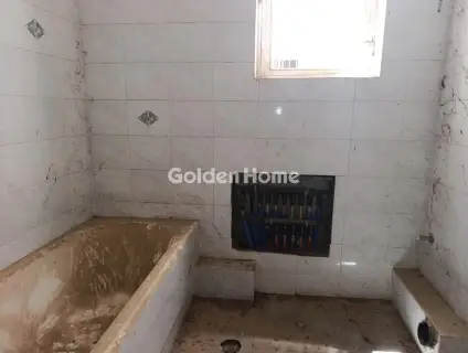 Διαμέρισμα 130τ.μ. προς πώληση φωτογραφία 5514136
