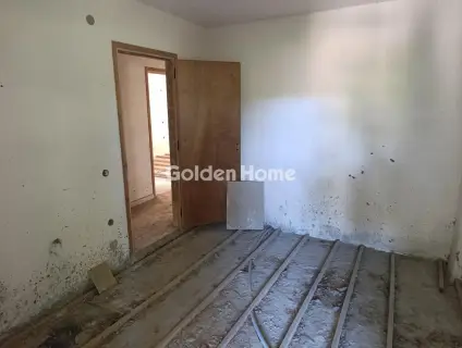 Διαμέρισμα 130τ.μ. προς πώληση φωτογραφία 5514137