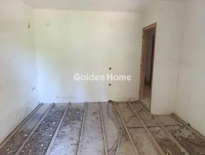 Διαμέρισμα 130τ.μ. προς πώληση φωτογραφία 5514138