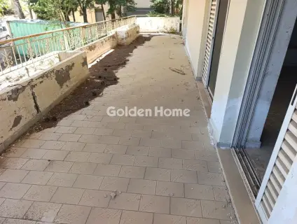 Διαμέρισμα 130τ.μ. προς πώληση φωτογραφία 5514139