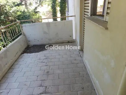 Διαμέρισμα 130τ.μ. προς πώληση φωτογραφία 5514141