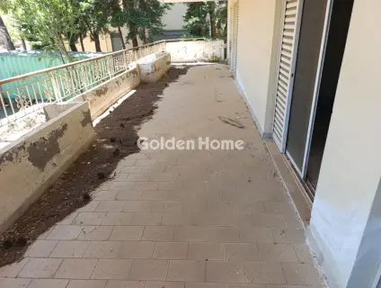 Διαμέρισμα 130τ.μ. προς πώληση φωτογραφία 5514140