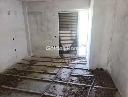 Διαμέρισμα 130τ.μ. προς πώληση φωτογραφία 8