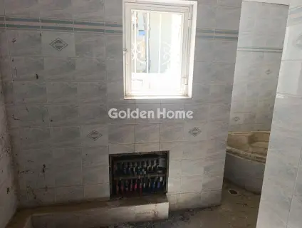 Διαμέρισμα 130τ.μ. προς πώληση φωτογραφία 14