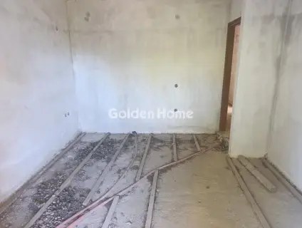 Διαμέρισμα 130τ.μ. προς πώληση φωτογραφία 9