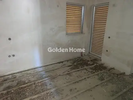 Διαμέρισμα 130τ.μ. προς πώληση φωτογραφία 10