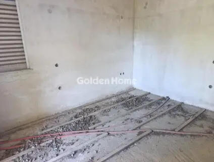 Διαμέρισμα 130τ.μ. προς πώληση φωτογραφία 11