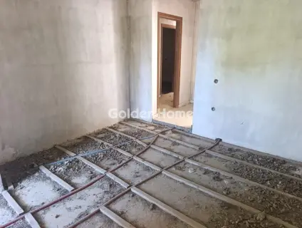 Διαμέρισμα 130τ.μ. προς πώληση φωτογραφία 12