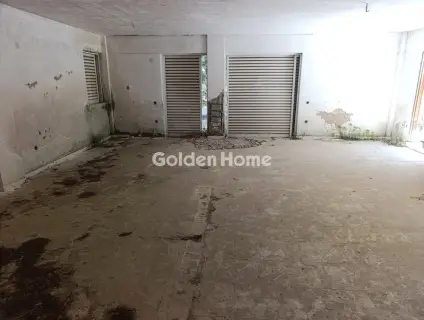 Διαμέρισμα 130τ.μ. προς πώληση φωτογραφία 3
