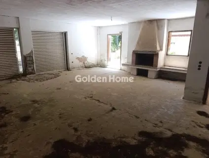 Διαμέρισμα 130τ.μ. προς πώληση φωτογραφία 1