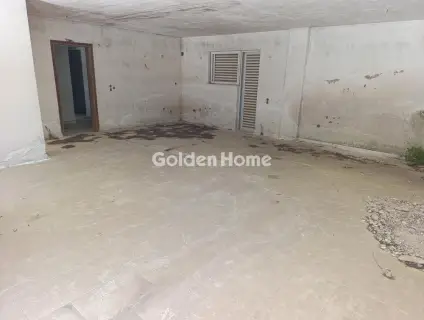 Διαμέρισμα 130τ.μ. προς πώληση φωτογραφία 4