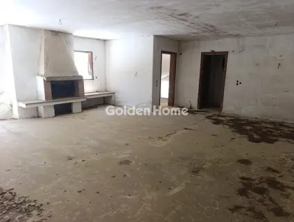 Διαμέρισμα 130τ.μ. προς πώληση φωτογραφία 2