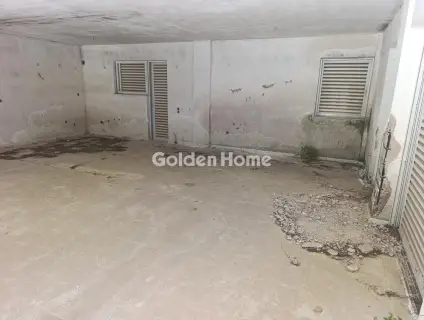 Διαμέρισμα 130τ.μ. προς πώληση φωτογραφία 5