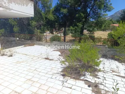 Διαμέρισμα 130τ.μ. προς πώληση φωτογραφία 6