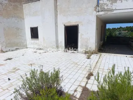 Διαμέρισμα 130τ.μ. προς πώληση φωτογραφία 16