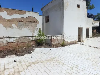 Διαμέρισμα 130τ.μ. προς πώληση φωτογραφία 17