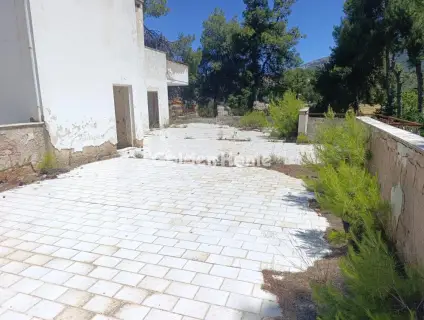 Διαμέρισμα 130τ.μ. προς πώληση φωτογραφία 18