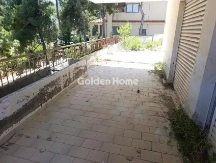 Διαμέρισμα 130τ.μ. προς πώληση φωτογραφία 20