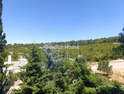 Διαμέρισμα 130τ.μ. προς πώληση φωτογραφία 7