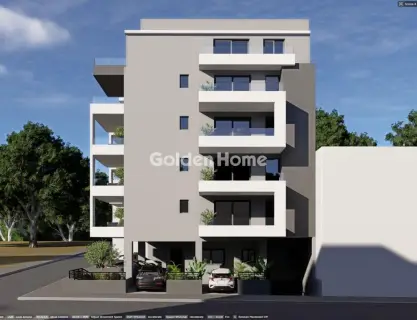 Διαμέρισμα 56τ.μ. προς πώληση φωτογραφία 5515128