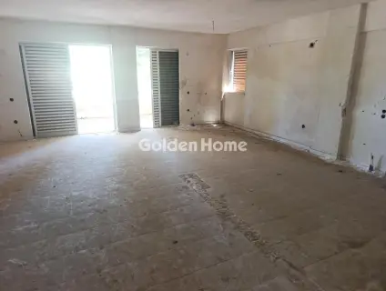 Διαμέρισμα 130τ.μ. προς πώληση φωτογραφία 5514210