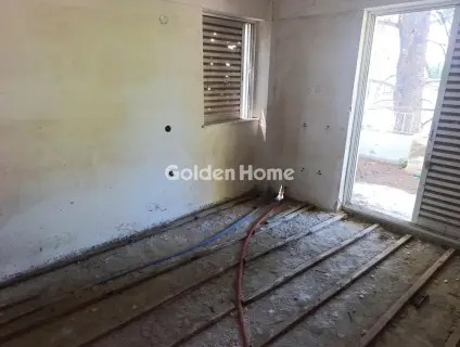 Διαμέρισμα 130τ.μ. προς πώληση φωτογραφία 5514215