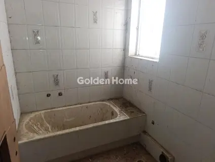 Διαμέρισμα 130τ.μ. προς πώληση φωτογραφία 5514220