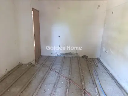 Διαμέρισμα 130τ.μ. προς πώληση φωτογραφία 5514216