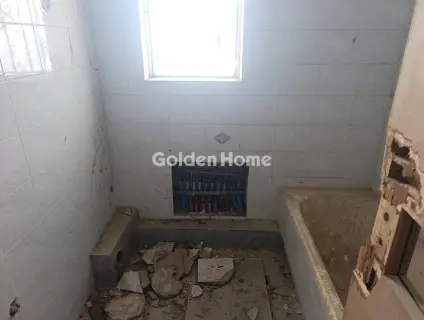 Διαμέρισμα 130τ.μ. προς πώληση φωτογραφία 5514221