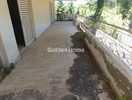 Διαμέρισμα 130τ.μ. προς πώληση φωτογραφία 5514214